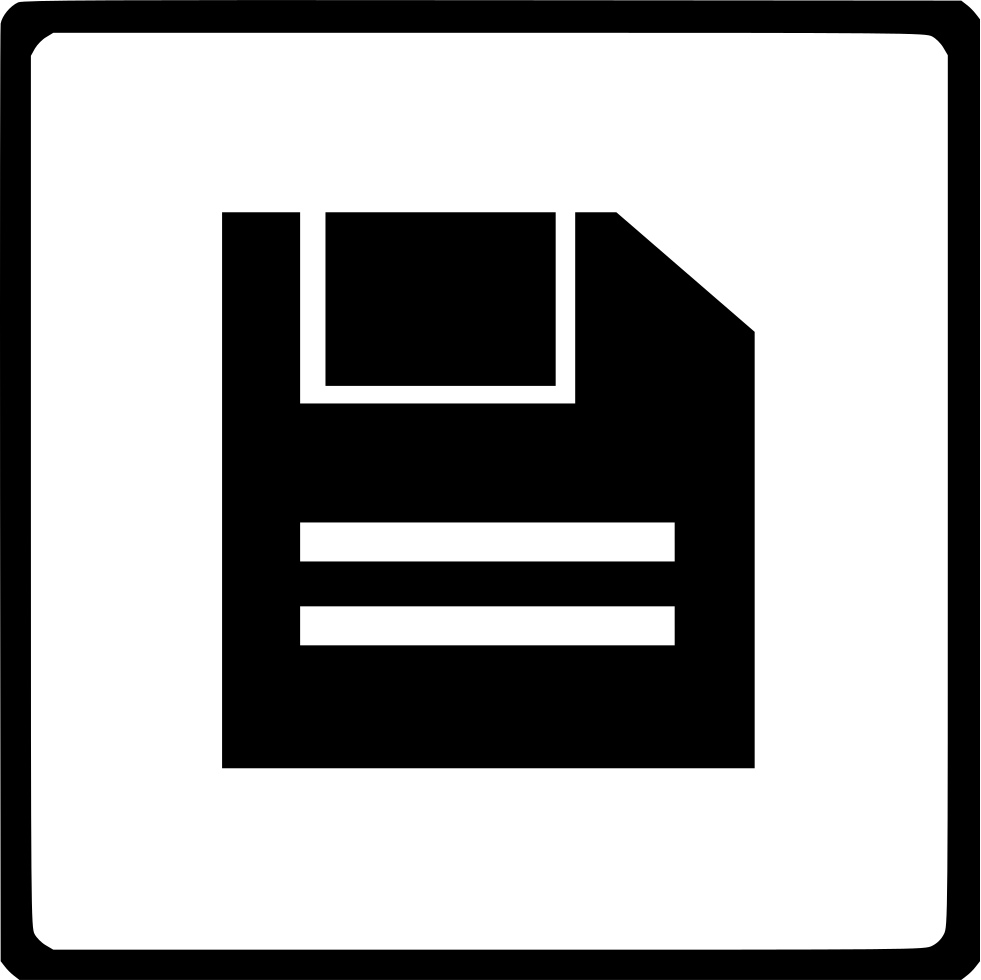 Png File Editor Free Download Clipart (981x980), Png Download