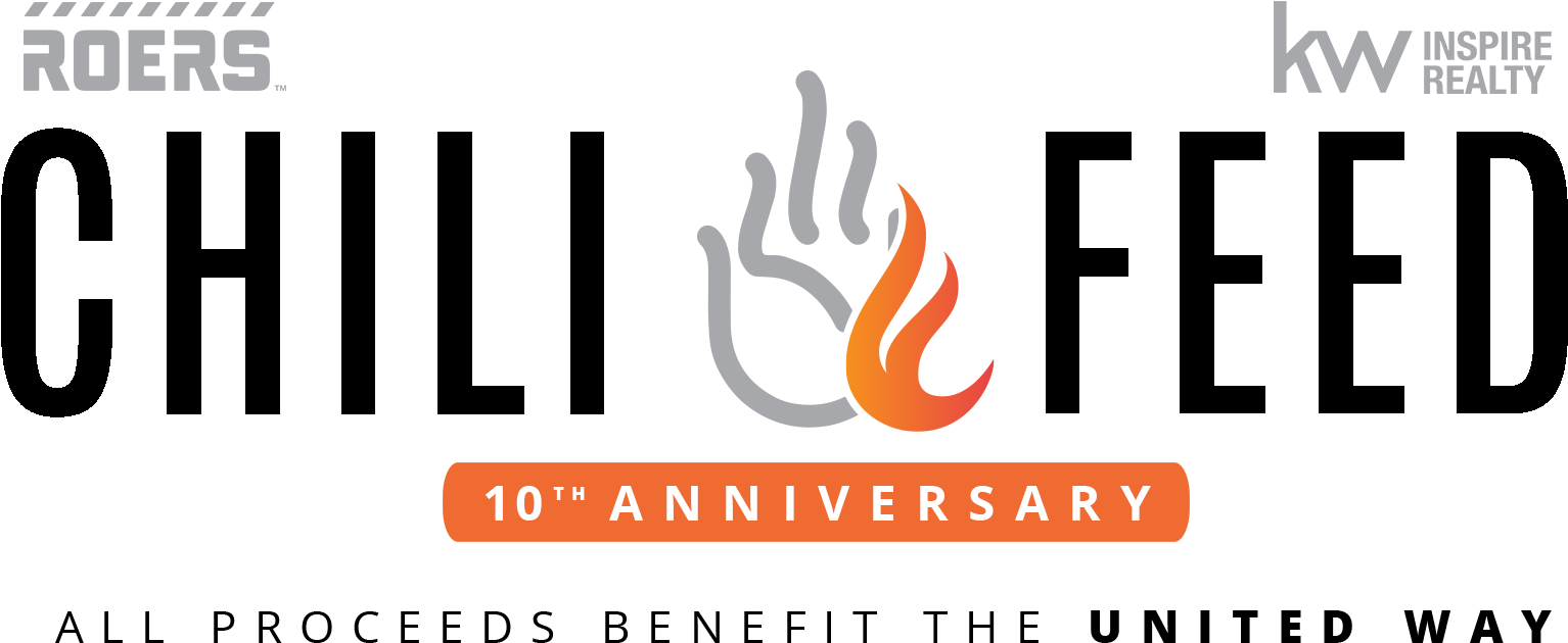 Graphic Design Clipart (1880x705), Png Download