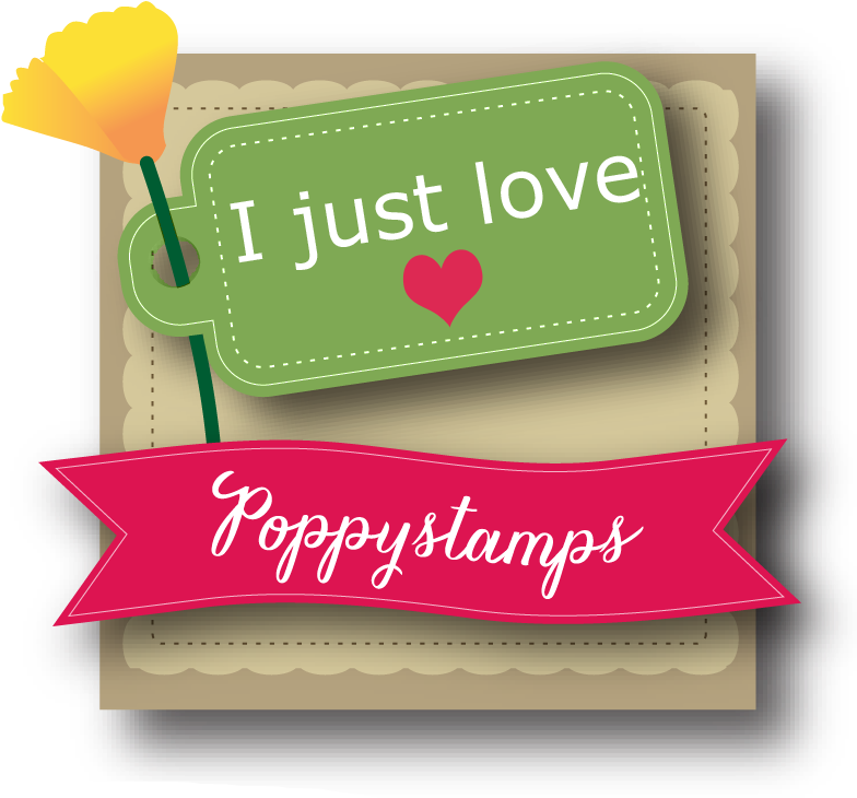 Proud To Be Sponsored By - Wallet Clipart (801x765), Png Download