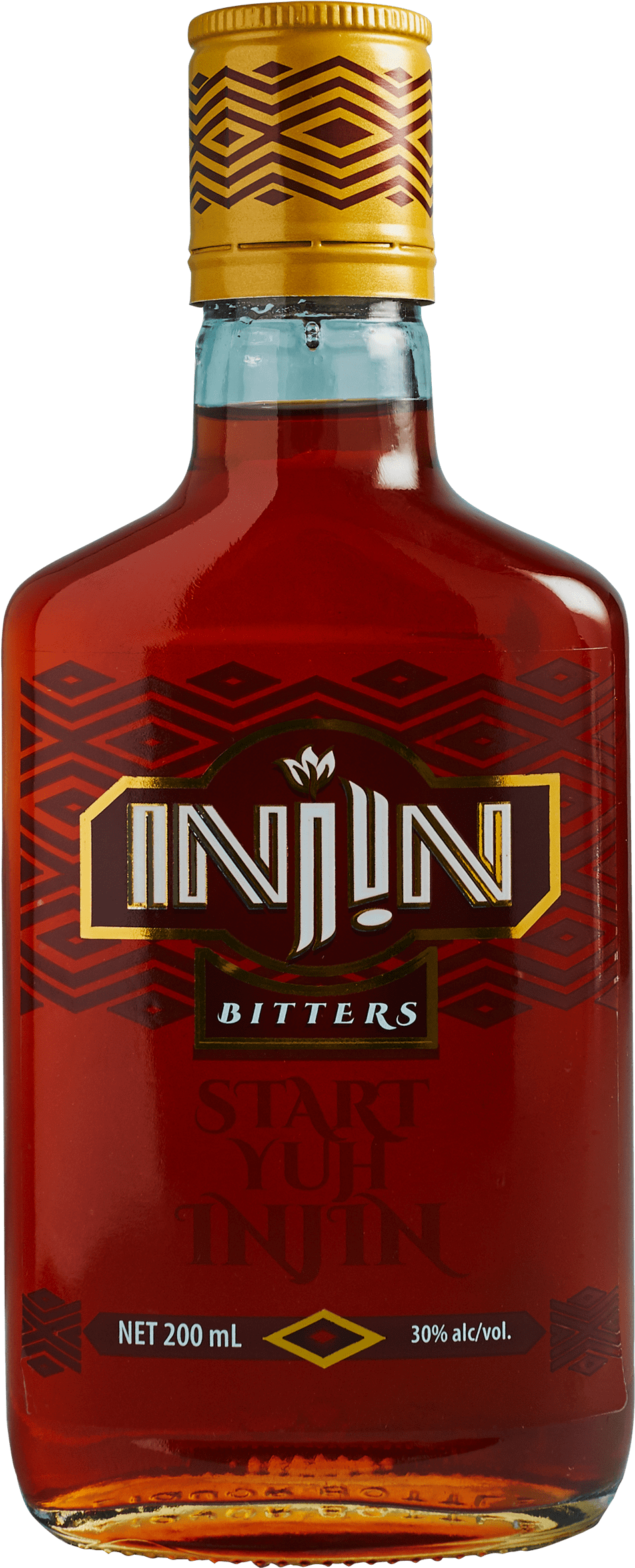 Celebration Brands Limited Is A Joint Venture Between - Guinness Clipart (1000x2413), Png Download