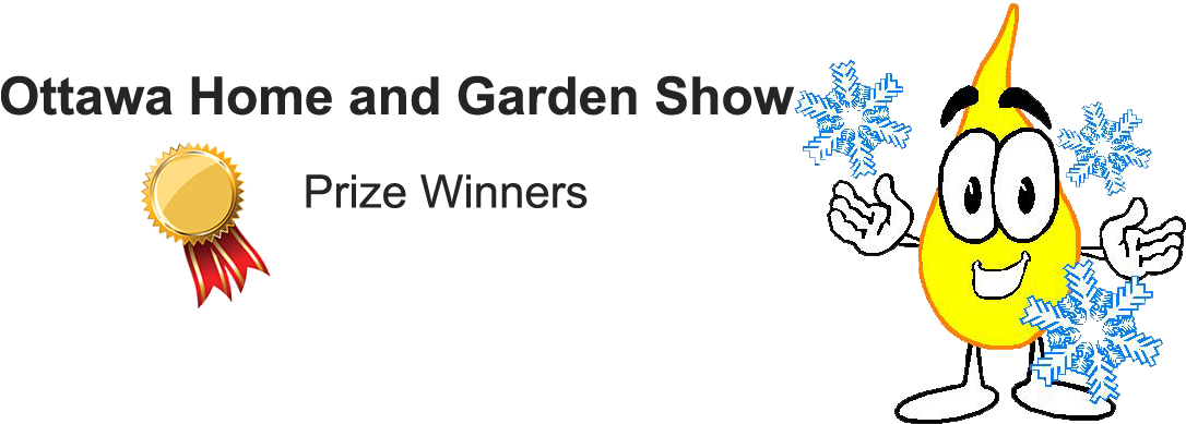 Heating & Air Conditioning - Floral Design Clipart (1099x398), Png Download