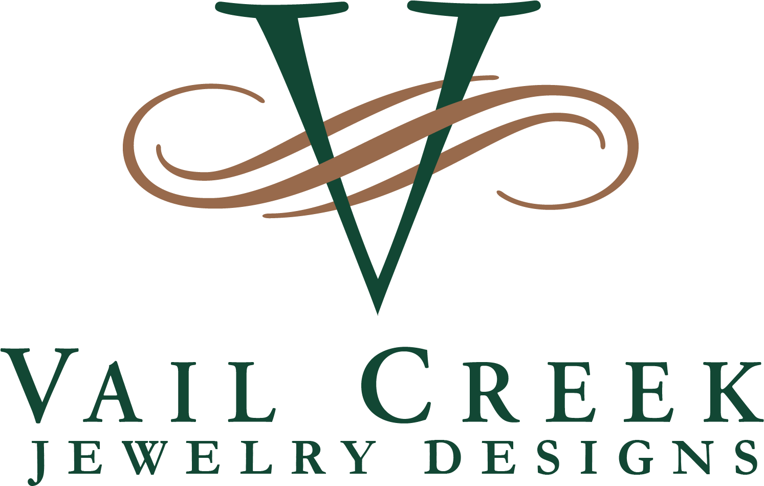 Rehda Clipart (1517x949), Png Download