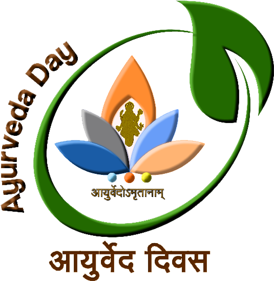 Happy National Ayurveda Day 2017 And Dhanvantari Jayanti National
