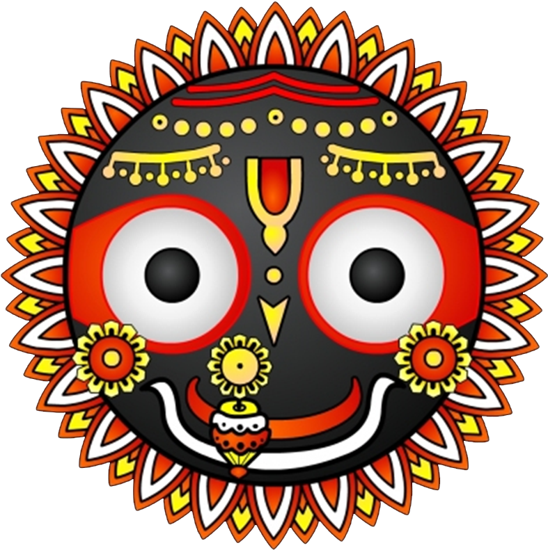 Jagannath Png - Mena Special Olympics 2018 Clipart (1008x808), Png Download