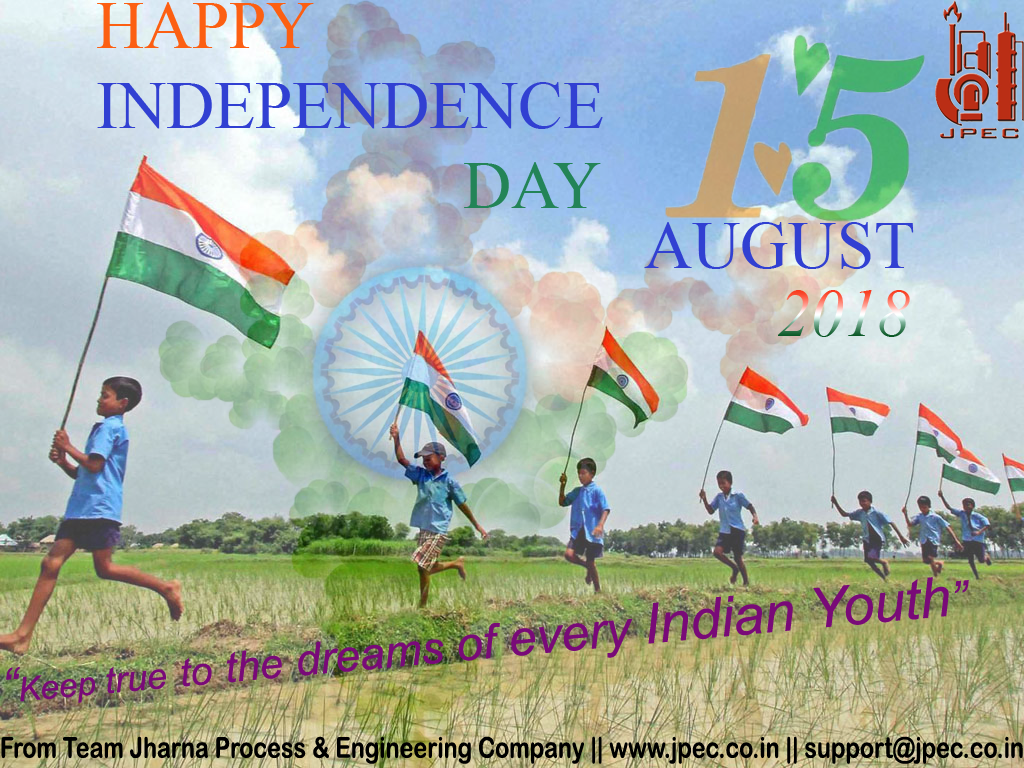 "wishing Our Every Indian Friends & Families A Very - Independence Day Clipart (1024x768), Png Download