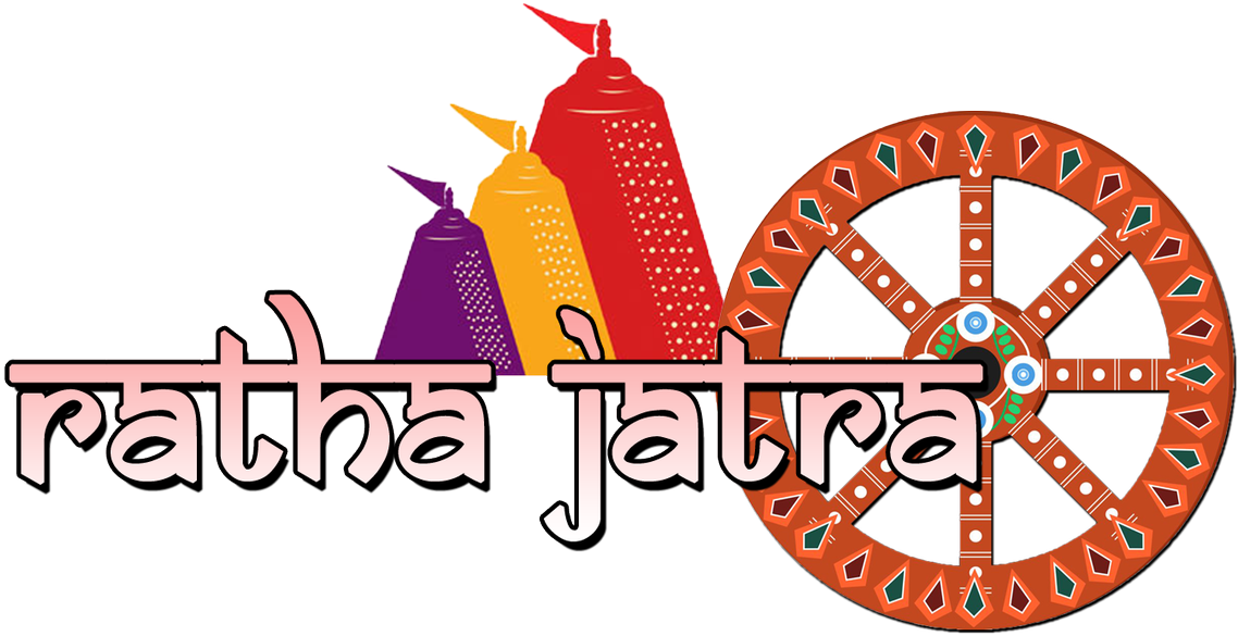 Odisha Express - Illustration Clipart (1200x1200), Png Download