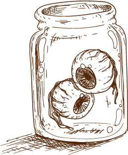 Based On A True Story - Illustration Clipart (640x480), Png Download