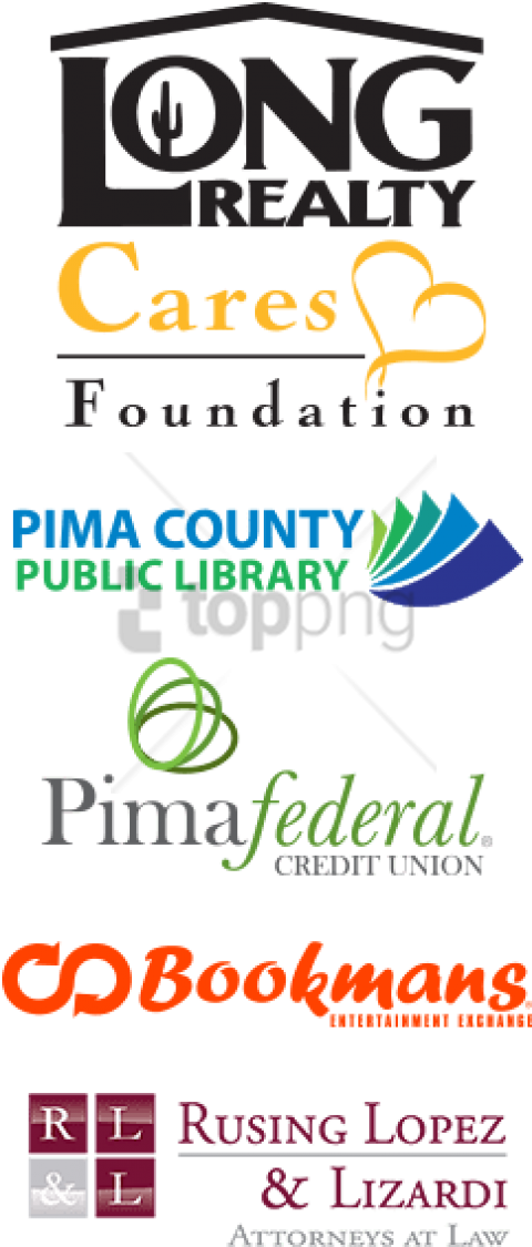 Free Png Download Long Realty Png Images Background - Long Realty Clipart (480x1125), Png Download