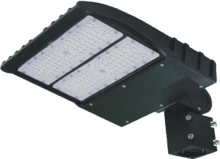 S - Series - Light Fixture Clipart (800x576), Png Download