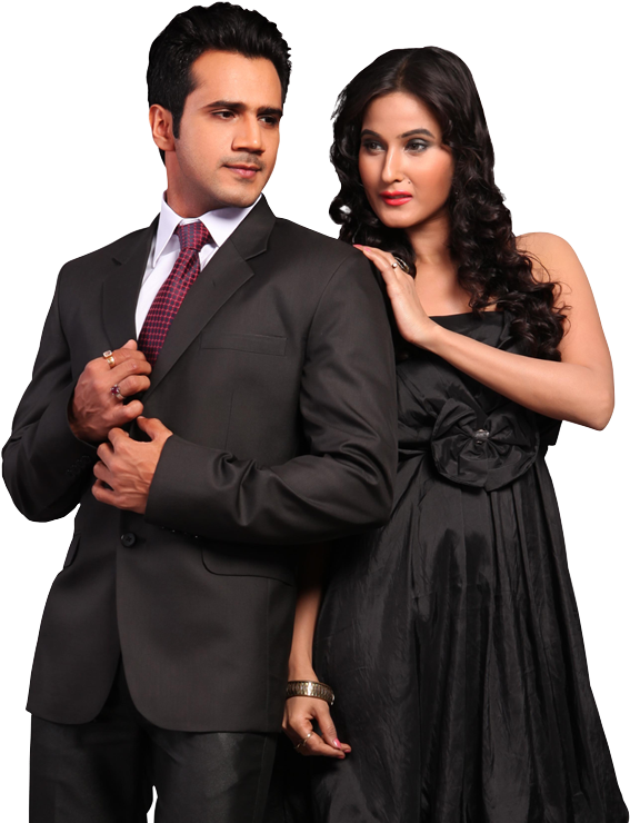 Model - Tuxedo Clipart (677x770), Png Download