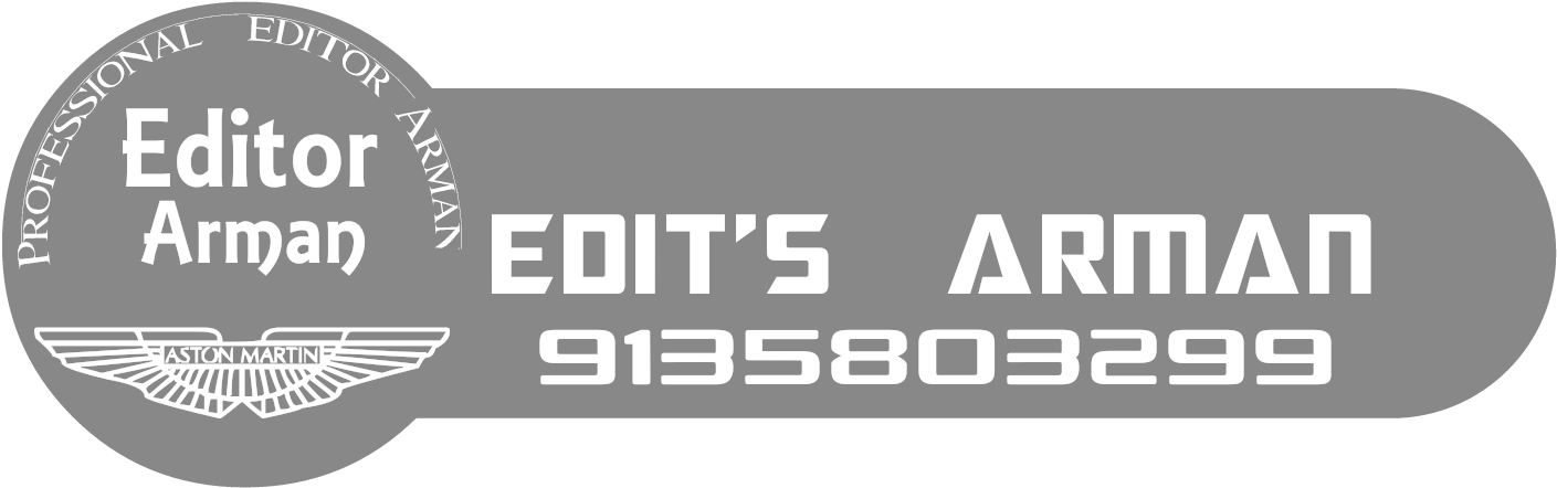 Image - Graphics Clipart (2000x1500), Png Download