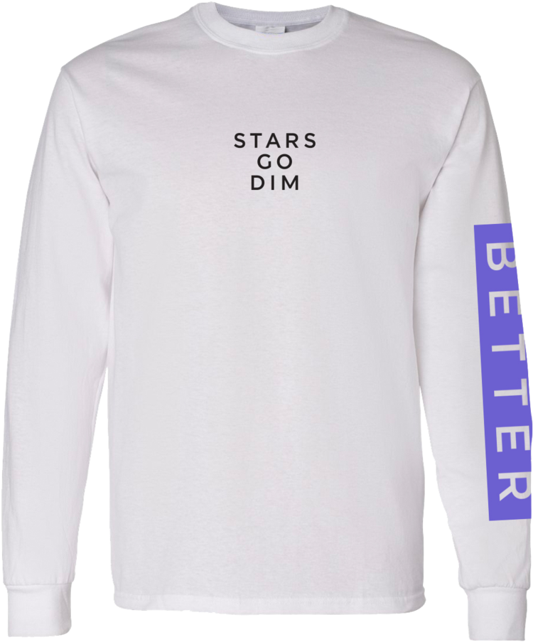 Long-sleeved T-shirt Clipart (898x1024), Png Download