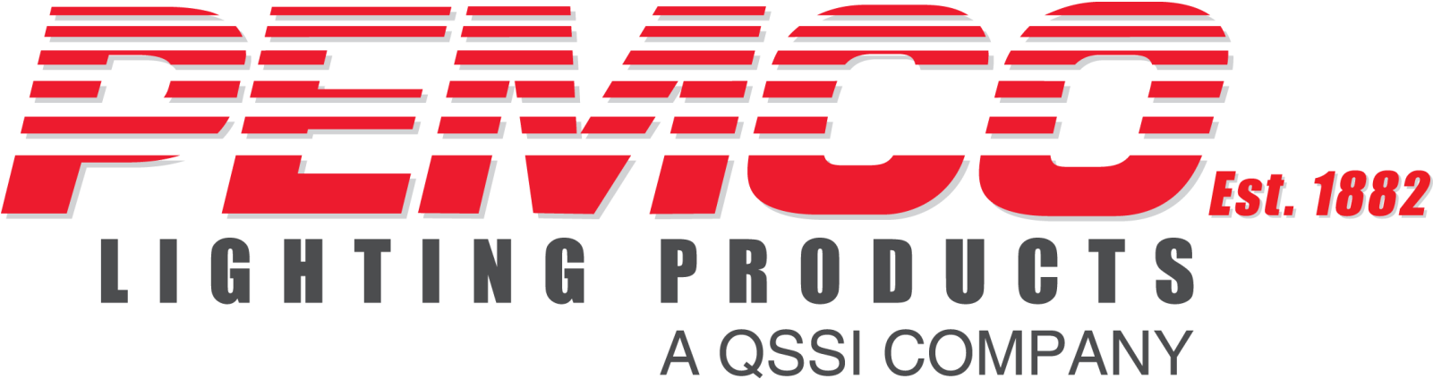 Pemco Lighting Clipart (1920x505), Png Download