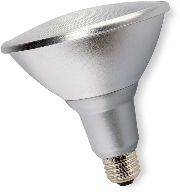 Par38 Lamp - Funnel Clipart (800x800), Png Download