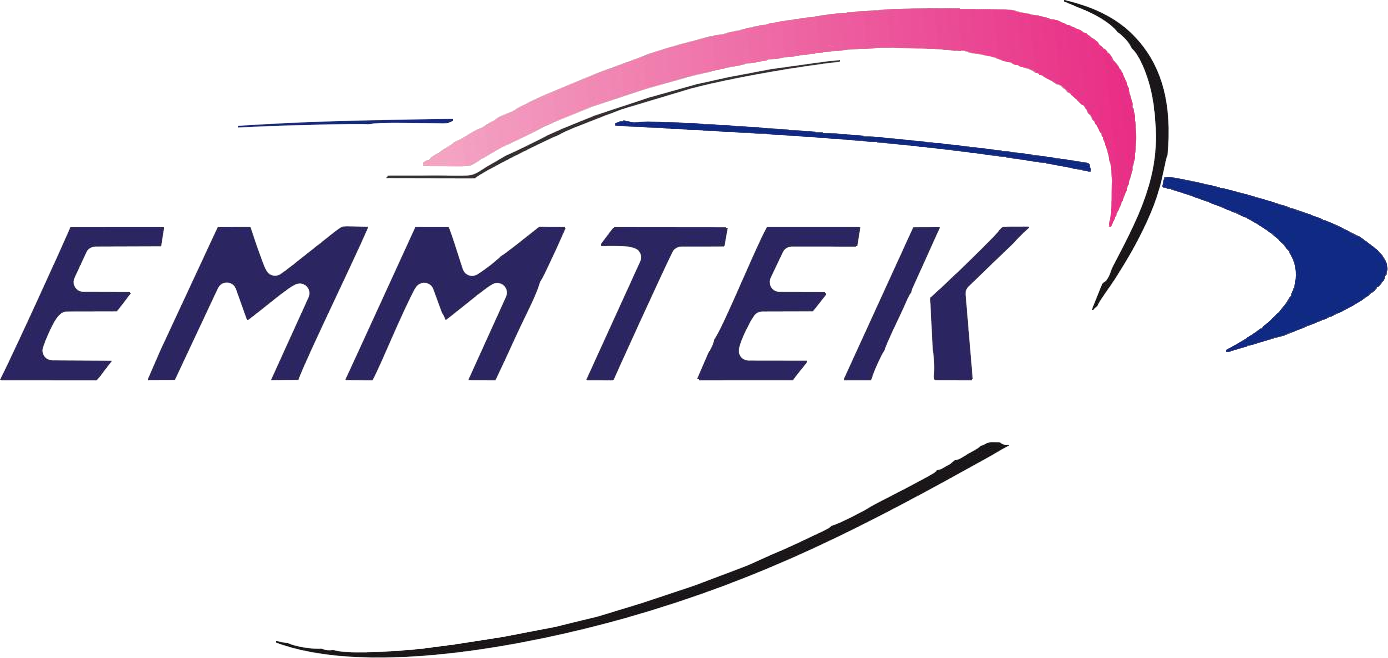 Shreeji Group Came In To Being In The Year 1998 And Clipart (1388x658), Png Download