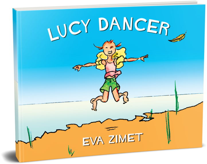 Cartoon Clipart (1000x667), Png Download