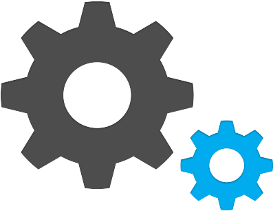 Assistenza Meccanica Macchine Utensili - Skype Call Icons Png Clipart (773x456), Png Download