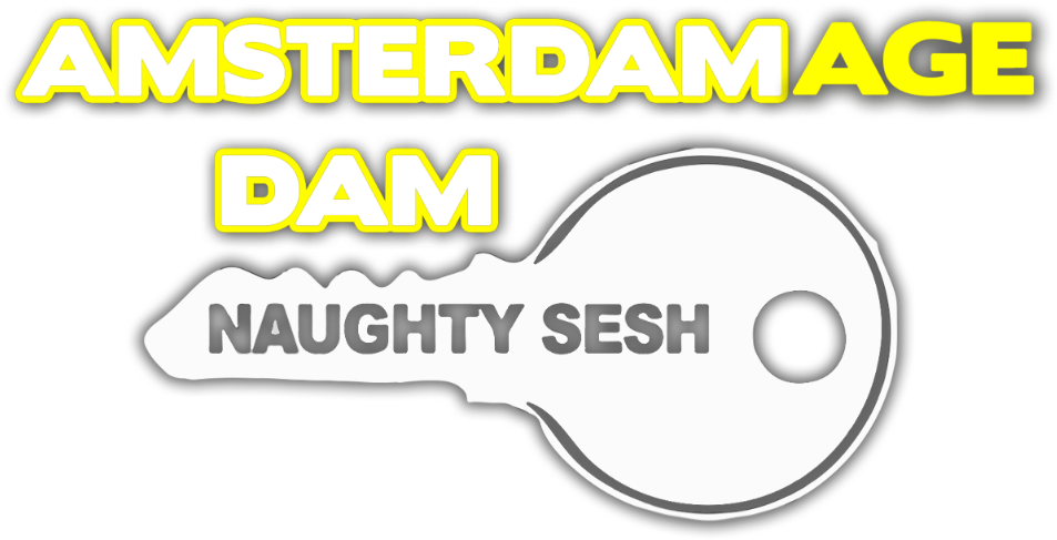 March - Graphics Clipart (1000x501), Png Download