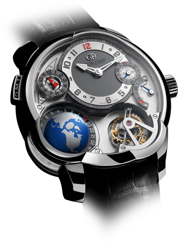 Francois Henri Pinault Cars Clipart (622x852), Png Download