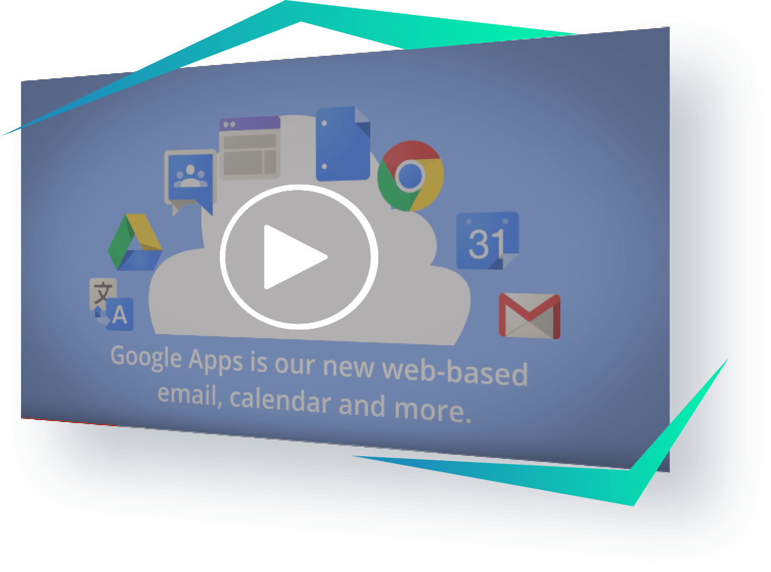 Google Partners - Graphic Design Clipart (1508x1118), Png Download