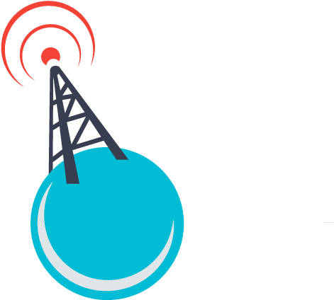 Circle Clipart (700x490), Png Download