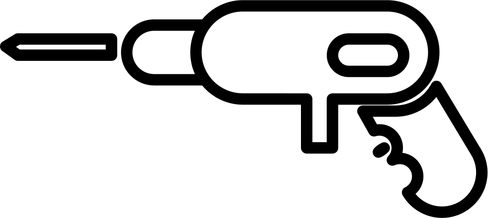 Png File Svg Clipart (981x440), Png Download