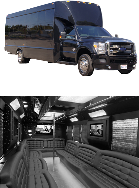 Ford E-series Clipart (543x647), Png Download