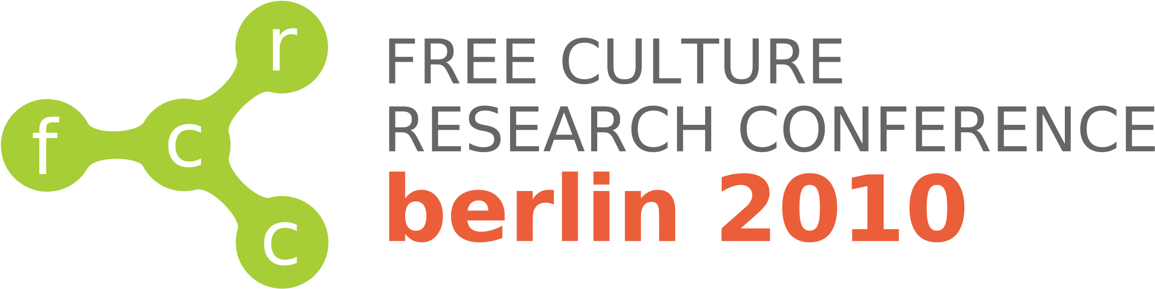 This Free Icons Png Design Of Free Culture Research - My Mind Is Full Clipart (2400x648), Png Download