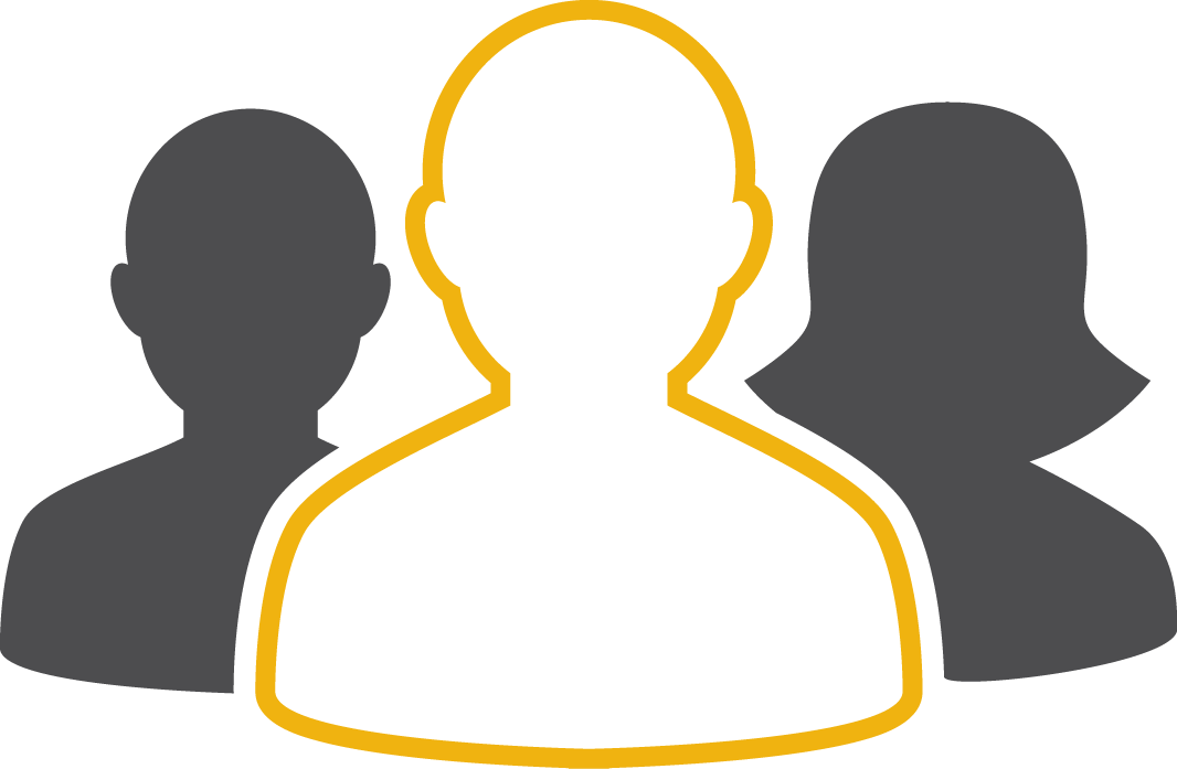 Welcoming New Employees & Communicating Culture - Onboarding Clipart (1066x697), Png Download