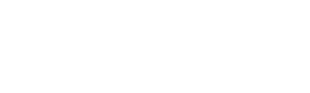 We Boldoutline White Format=1500w Clipart (1000x301), Png Download