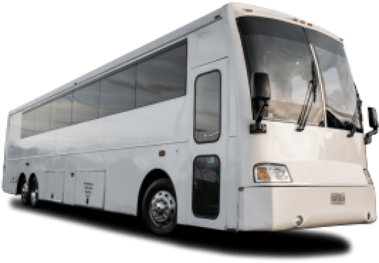 Party Bus Nova - Tour Bus Service Clipart (720x540), Png Download