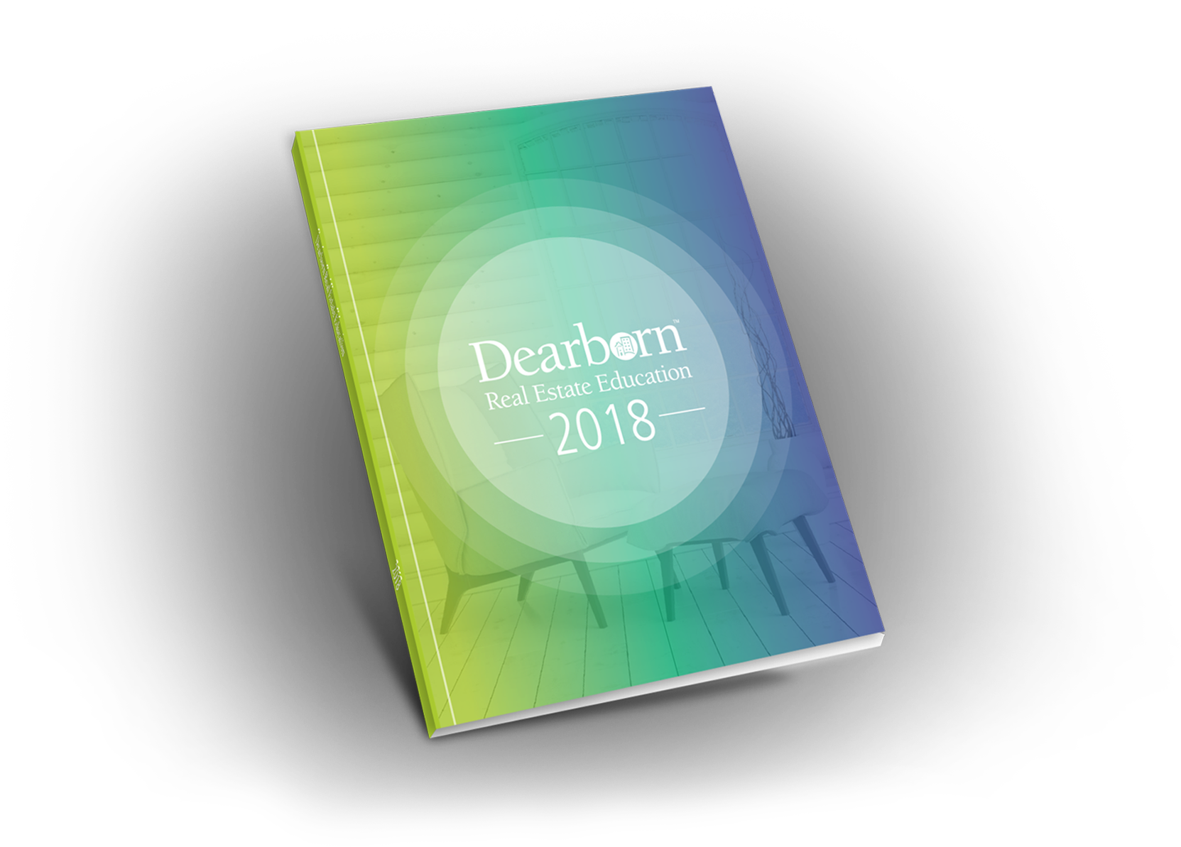 Graphic Design Clipart (1805x1240), Png Download