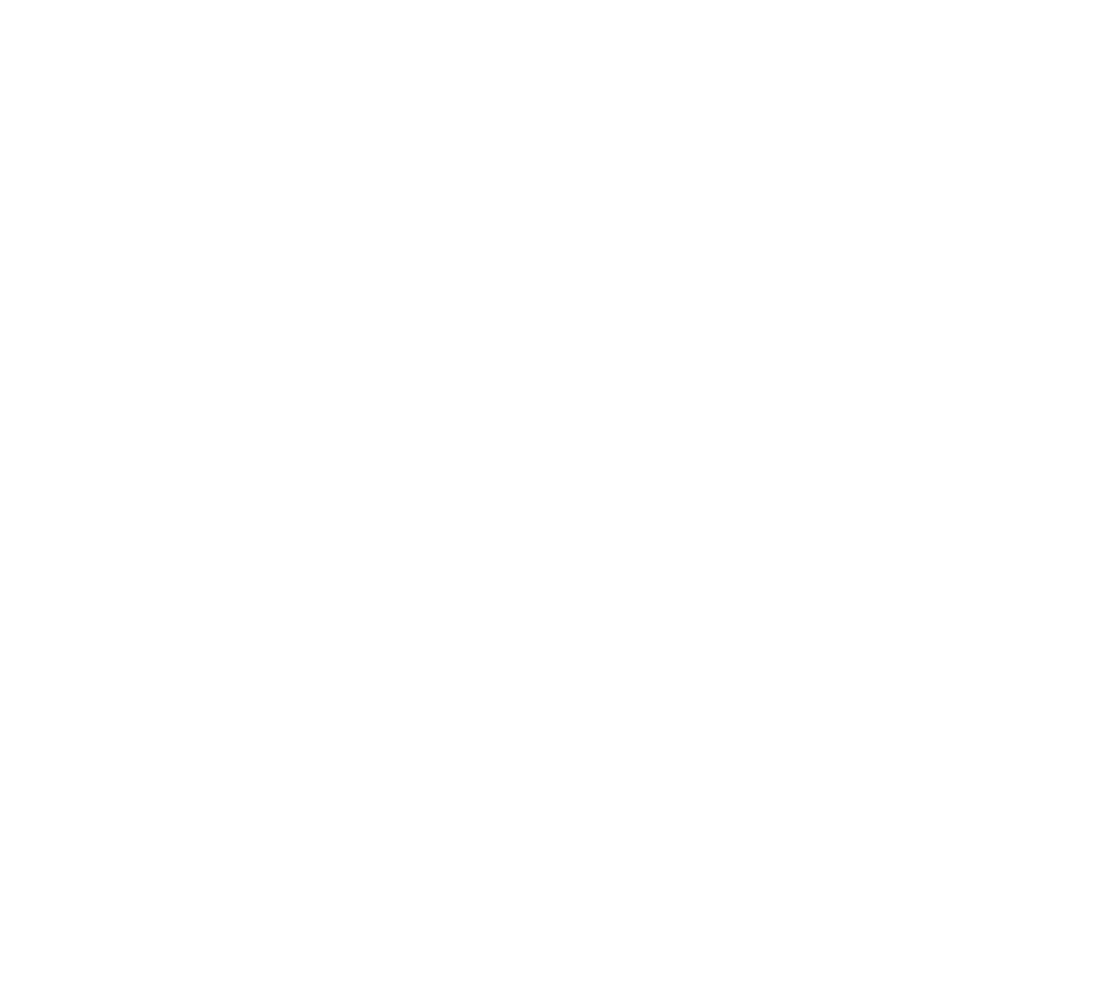 The Catalog For Giving Is A Nonprofit Organization - Lames Catch Feelings We Catch Clipart (1085x1000), Png Download