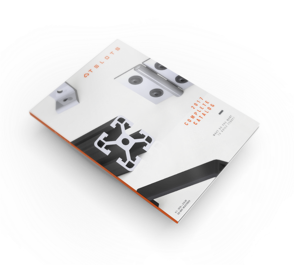 Mobile Phone Clipart (1000x941), Png Download