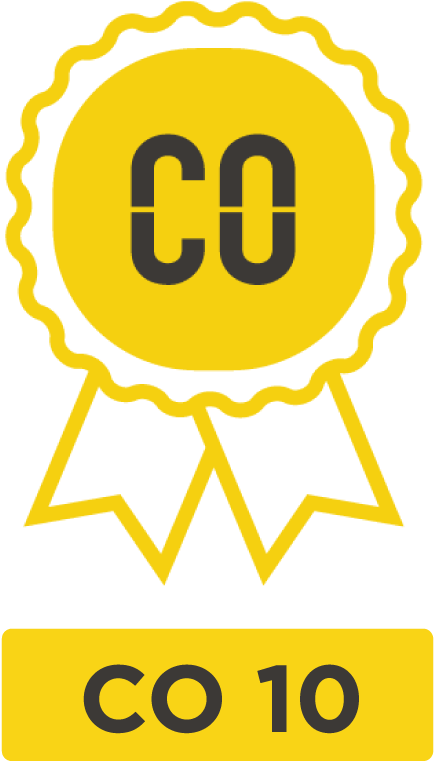 Ethical - Mir Kresel Clipart (1000x1000), Png Download