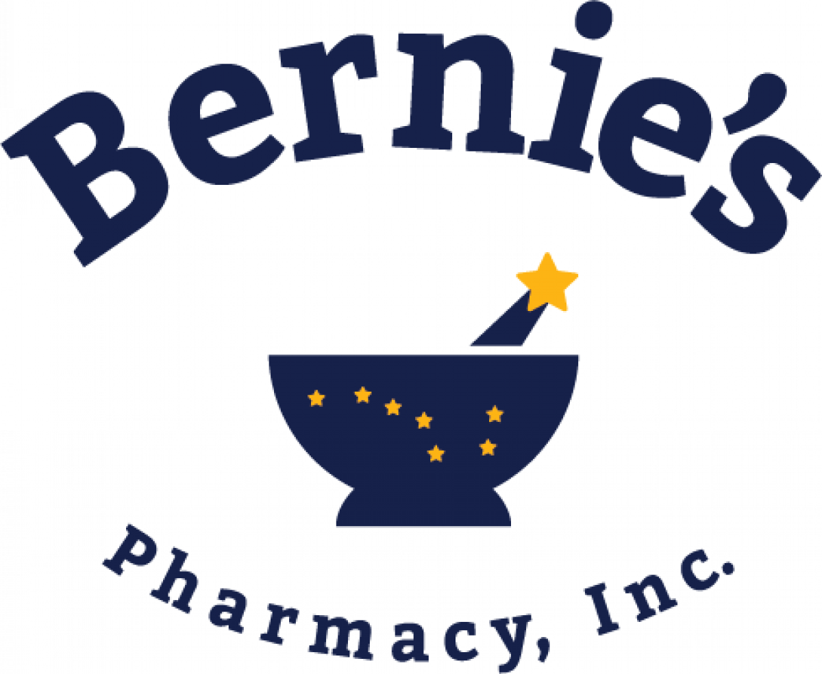 Refugees Are Welcome Here Clipart (1200x984), Png Download