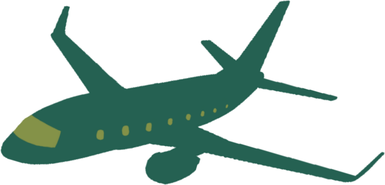 About Samoa Airways - Aerospace Manufacturer Clipart (1315x677), Png Download