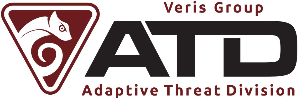 Keystone , Png Download - Judas Ischariot Clipart (1021x340), Png Download