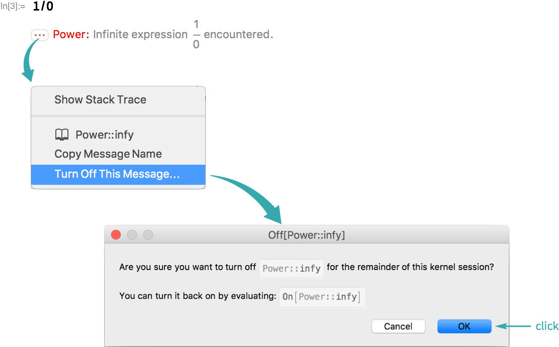 Subsequent Evaluations Will Not Produce The Message - C++ Showpoint Clipart (1482x702), Png Download