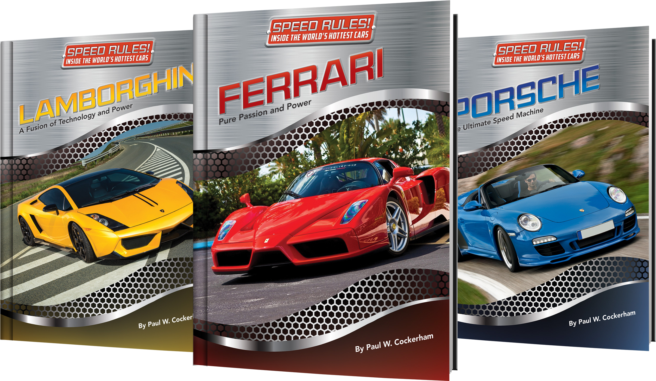 Hardcover - Lamborghini Aventador Clipart (3000x1773), Png Download