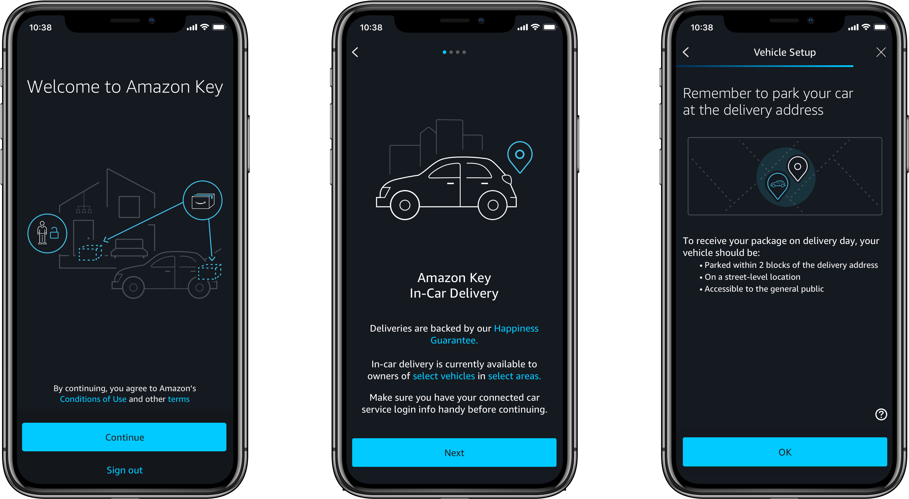Previous Next - Iphone Clipart (4000x2000), Png Download
