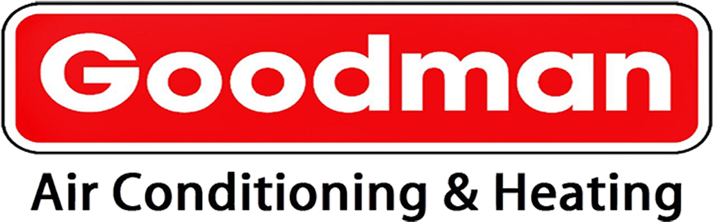 Bernie Hartung And Associates Has Been Providing Premium - Goodman Air Conditioner Logo Clipart (1080x500), Png Download