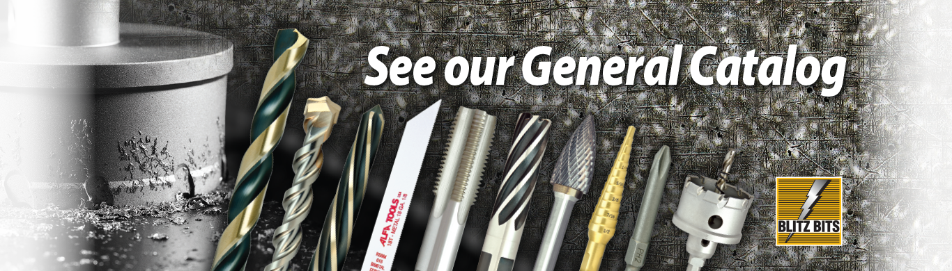 Makeup Brushes Clipart (1366x390), Png Download