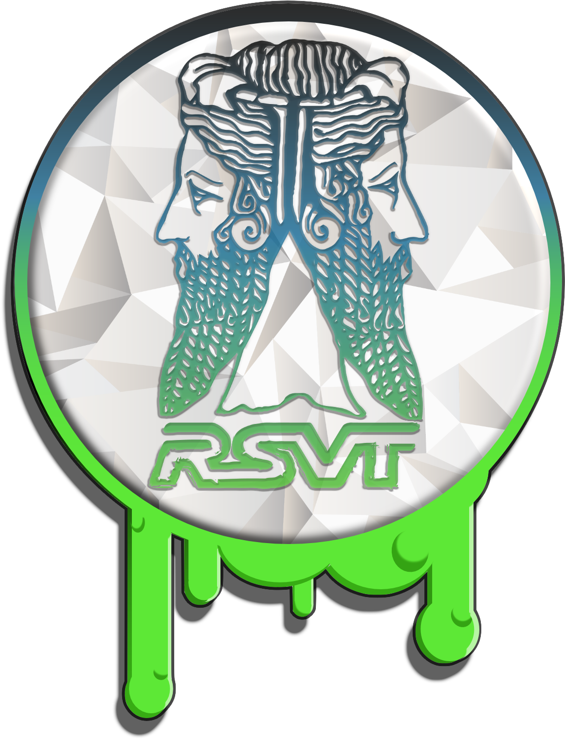 Illustration Clipart (1200x1800), Png Download