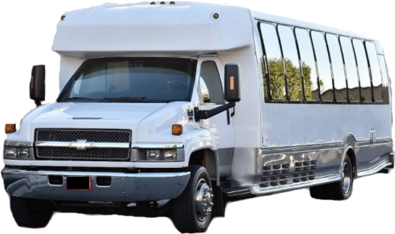 Exciting And Bright Color Changing Led's * Throughout - Commercial Vehicle Clipart (800x480), Png Download