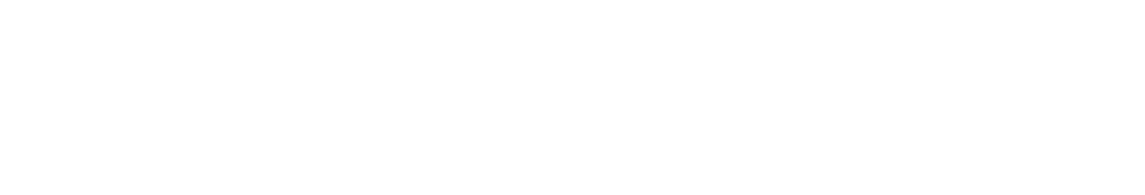 Brands / Keystone Rv Company - Keystone Rv Clipart (1150x350), Png Download