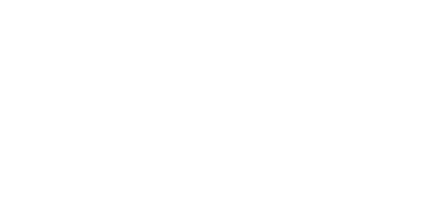 Democrat For Virginia's 86th District - Victory Arms Clipart (1373x662), Png Download