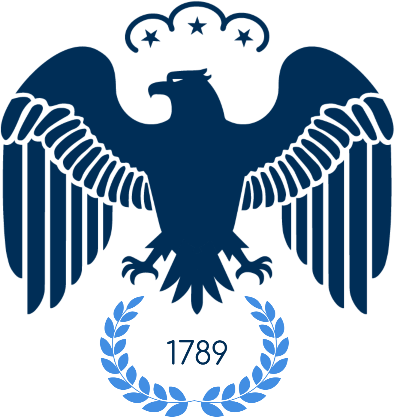 Ways And Means Committee Clipart (1773x1696), Png Download