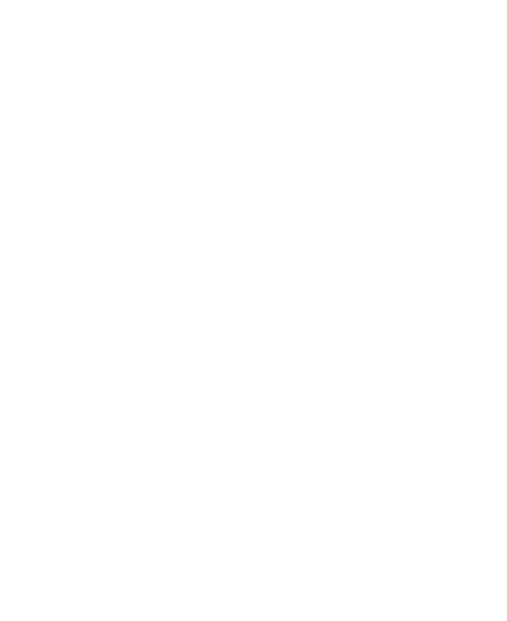 Gaf Materials Corporation Logo Black And White - Johns Hopkins Logo White Clipart (2400x2400), Png Download