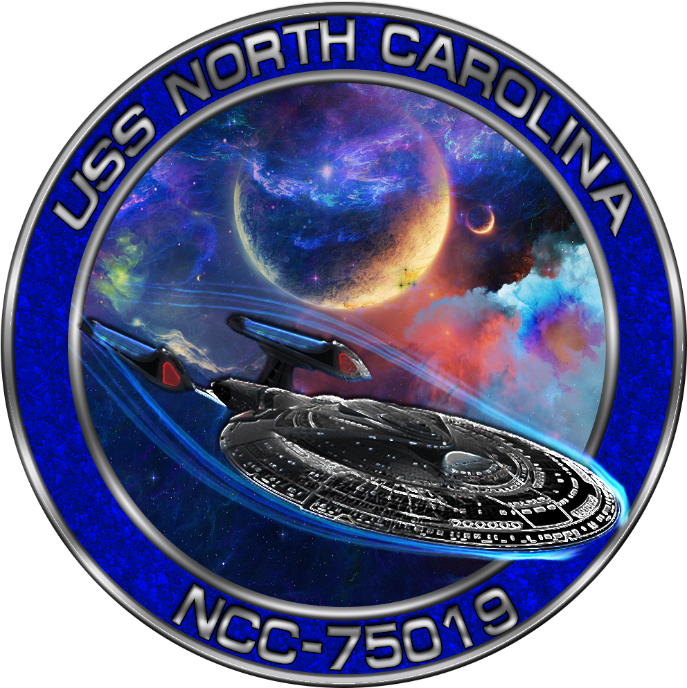 07, 1 August 2014 - Emblem Clipart (1024x1024), Png Download